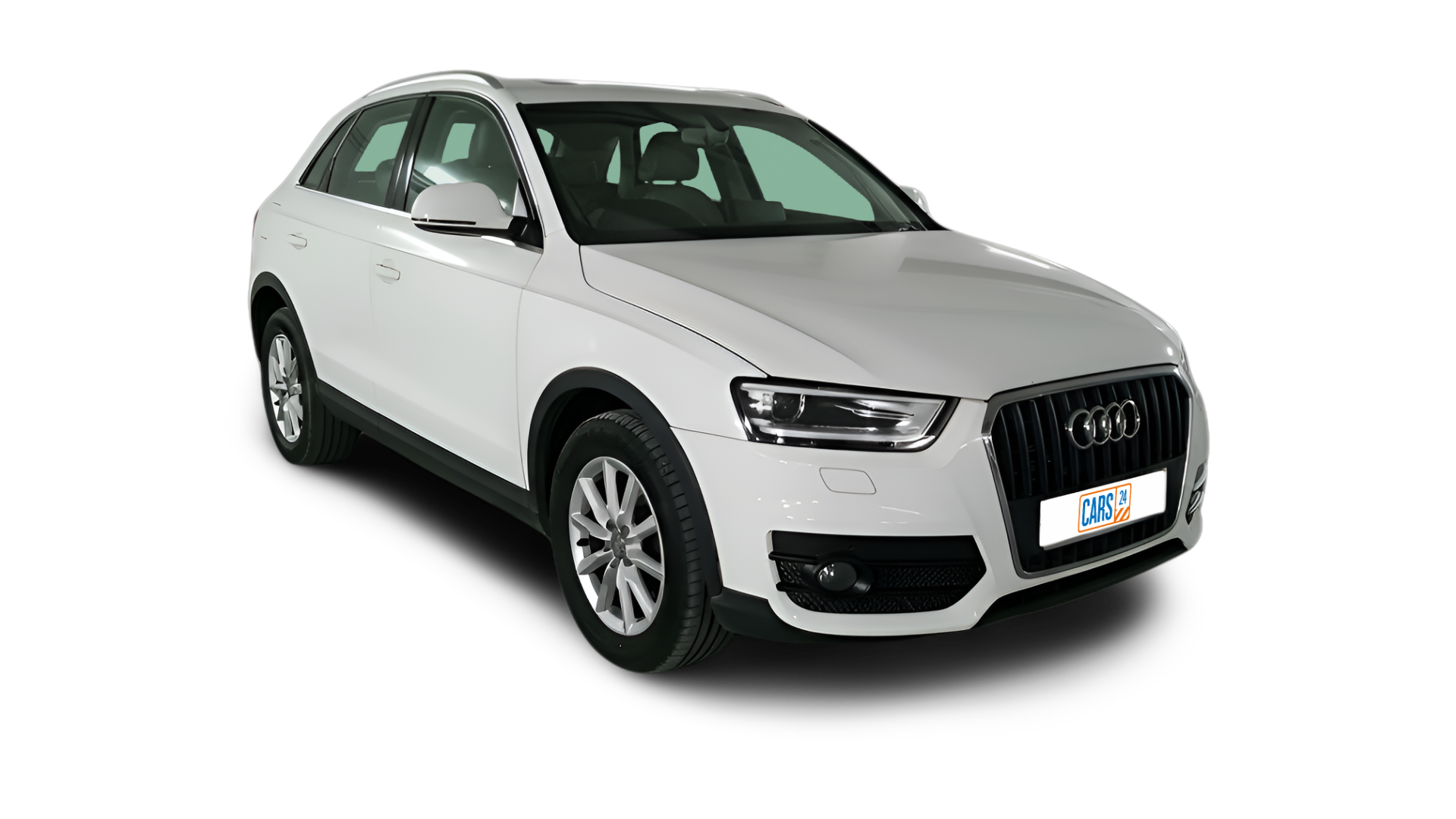 Audi Q3-img